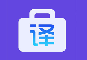 成都app開發哪家公司比較好