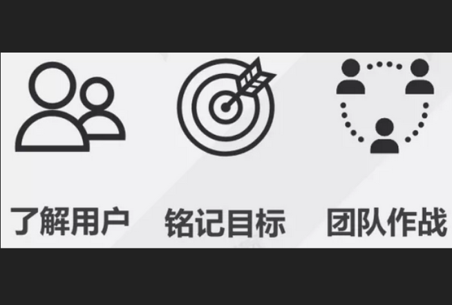 app開發項目該如何管理