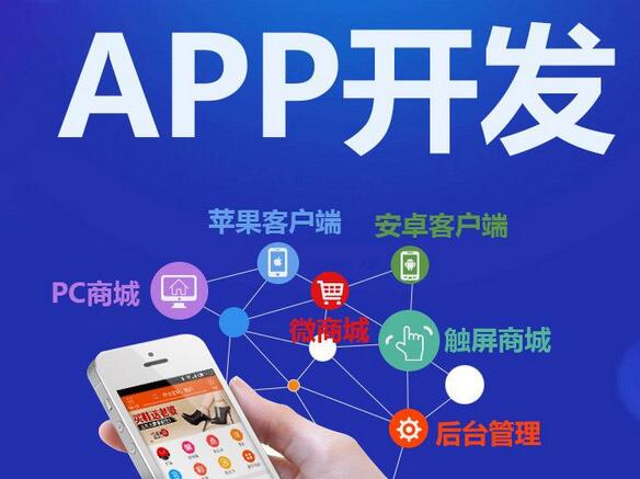 開發視頻會議app需要多少錢