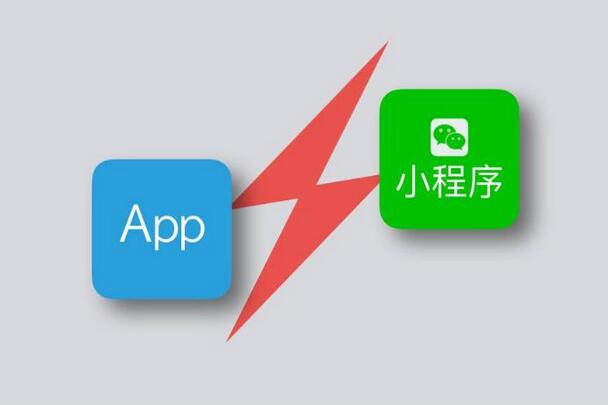 開發早教類APP/小程序軟件有哪些意義