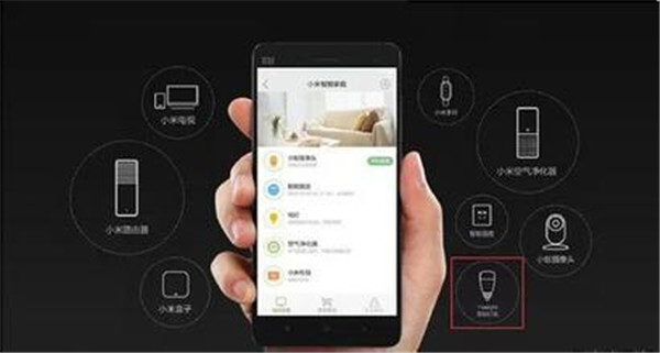 物流APP開發提升物流公司的服務質量